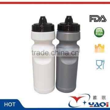 Strict Time Control Factory Popular Promotional Sports Water Bottles, Disposable Plastic Bottle