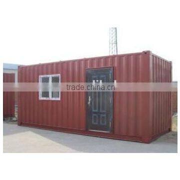 modular shipping container conversions economic shipping container house