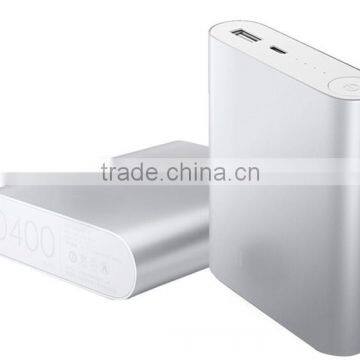 Ultra 10000mah Universal Bank Charger photo-4