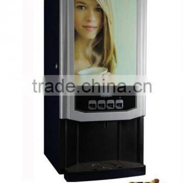 2013 Hot-sale Express Coffee Maker with CE Approved for Restaurant