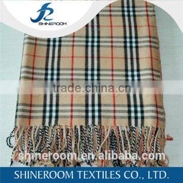 Cheap Hot Sale Top Quality Lightweight Travel Blanket photo-2