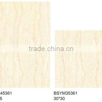 WALL TILES 30*45 - STONE VEINS(BSM45361)