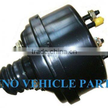 31440-60080 vacuum booster for Toyota