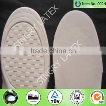 cheap breathable fabric nonwoven fabric insole