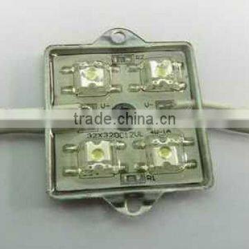 super flux LED module/Piranha