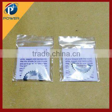 High Quality Bird Whistle photo-4