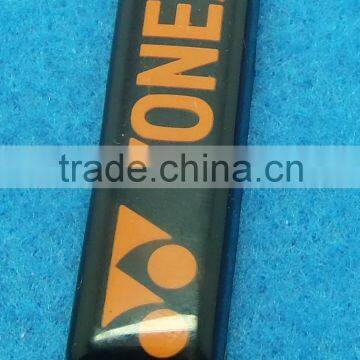 Top Quality Best Seller Silicone Rubber Label photo-5