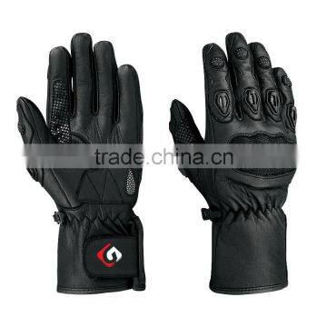 Motorbike Gloves