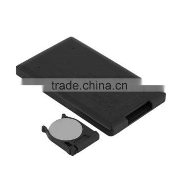 Factory Price DC12-24V RF Wireless 28 Keys LED Controller for RGB LED Strips Light photo-6