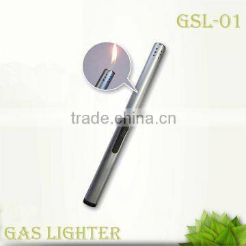 Gas lighter(GSL-01)