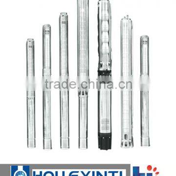 Solar pump SP42/60 serie
