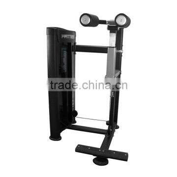 Standing Calf Machine