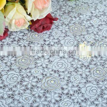 PVC COVER-ZT-1072-1 137CM*20M photo-4