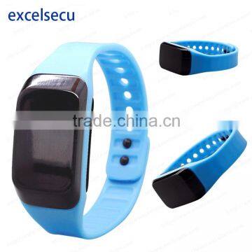 2015 New OEM NFC Pay Watch Bluetooth Watch Wrist Watch