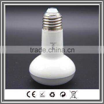 LED R light R39 CE ROHS 4w with E27 base