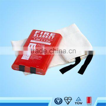 Fire Blanket, Fire Blanket Roll, Fire Blanket Price with EN1869 certification