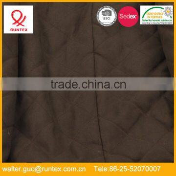 Runtex Ladies Casual Jacket RLJ067 photo-4