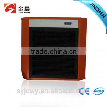 Industrial Heater photo-2