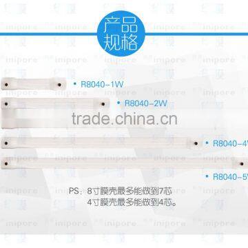 8040 Membrane Housing for Sea Water Desalination photo-6