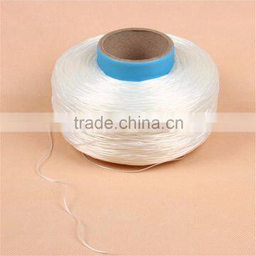 Wholesale Elastic Bungee String For Bracelet And Necklace