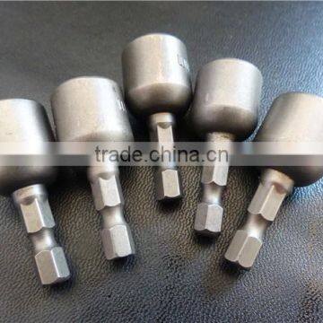 Factory Supply Horizontal CNC Lathe CXK32/turning and Milling Machine photo-3