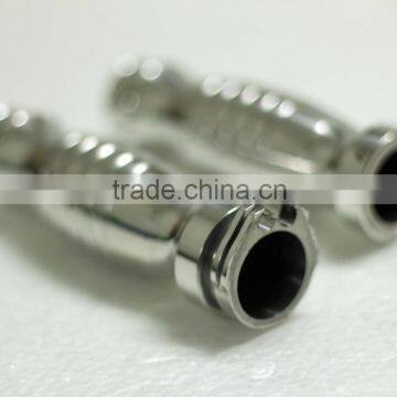 Best sold handlebar end slider made in China