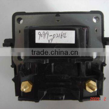 Auto High Performance Denso Ignition Coil 90919-02164 For Toyota Corolla