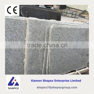 Galaxy Grey Granite for Window Frame photo-2