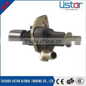 Agriculture machinery parts standard size fuel injector pump for sale