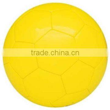 Customize Your Own Soccer Ball,soccer Ball Lots,custom Soccer Ball, Paypal Accepted photo-2