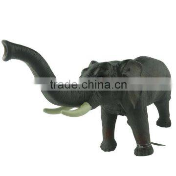 children toys child craft toys child carousel toy Elephant