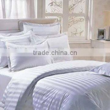 Baby Garments Home Textile 100 Wholesale Cotton Fabric photo-3