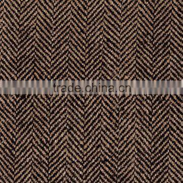Tweed Fabric photo-4