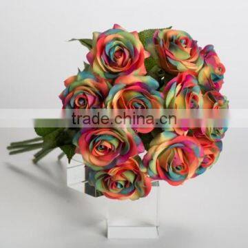 Beautiful Theme Weddings Artificial Rose Flowers