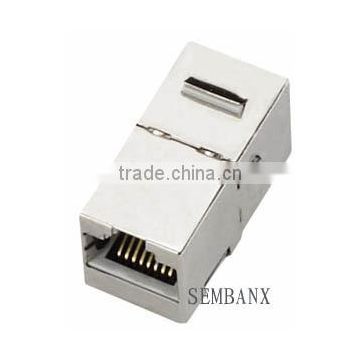 cat5e ftp Coupler