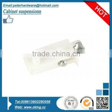 cabinet suspension
