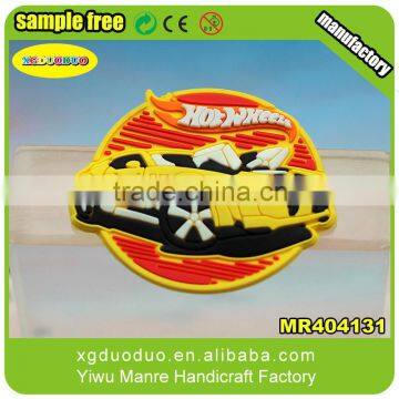 OEM Souvenir Fridge Magnet/fridge Magnet/custom Fridge Magnet and Fridge Magnet photo-6