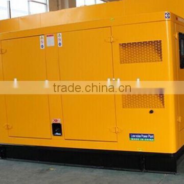 in stock ! 60kva kofo generator amf control panel diesel generator