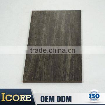 Made In China Hallway Wood Look Antique Ceramic Floor Tile 60X60 photo-4