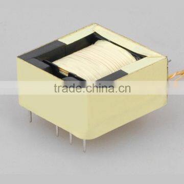 220v rectifier transformer, rectifier transformer
