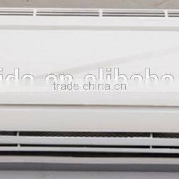 High Quality Wall Mounted Heater With RoHS CE photo-2