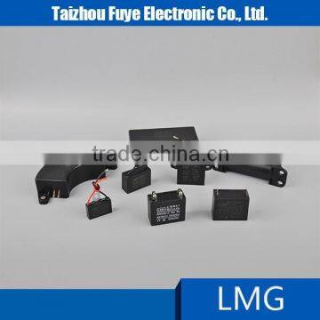 wholesale new product LMG capacitor