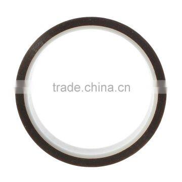 2.4cm x 33m High Temperature Heat Resistant Polyimide Adhesive Tape,High Temperature Heat Resistant Adhesive Tape photo-2