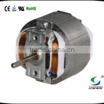 CIXI Yixiong YJ52 series high quality ceiling fan motor