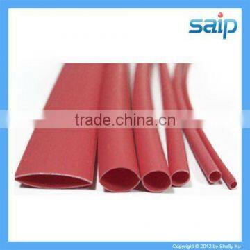 2012 NEW Heat Shrink Sleeve for Pipes