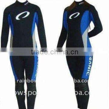 spandex full body suit