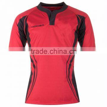 New Style Lycra t Shirts,mens t Shirt for Mens,lycra t Shirt New Printing Sublimation