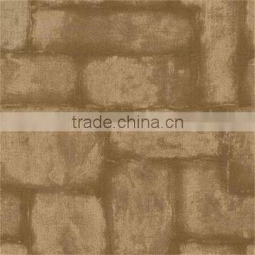 Nature Raw Building Material Facade Stone 3d Wallpaper Price photo-4