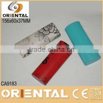 optical eyeglasses case