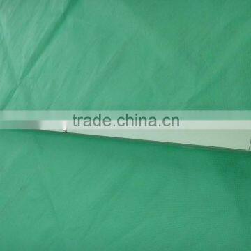 36W Led Batten Fixture 2014 photo-3